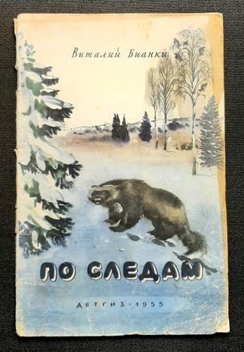 Children literature the - children's, of