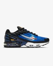 Nike Air Max Plus 3 Scarpe