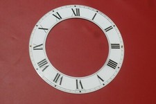 QUADRANTE NUMERO ROMANO JAEGER