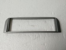 ALFA ROMEO 147  / GT - PHONOCAR 3/262 Adattatore vano Autoradio 1 DIN