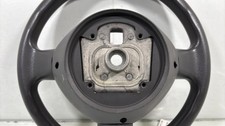 Volante FIAT PANDA 2 PHASE 1
