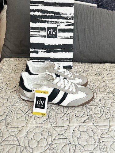 Sneakers sportive basse