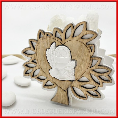 Scatoline legno albero - legno,