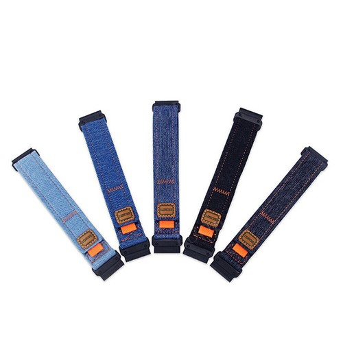 Per garmin fenix - 6, 6x