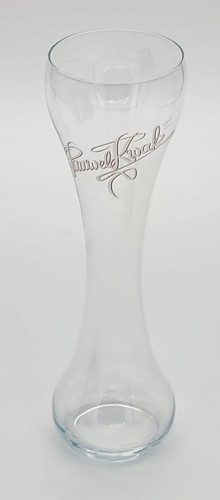 Bicchiere birra pauwel kwak - bicchiere,