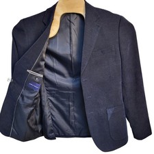 Giacca blazer Sartoria Ranieri