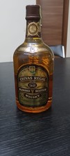 Chivas regal premium scotch - premium,