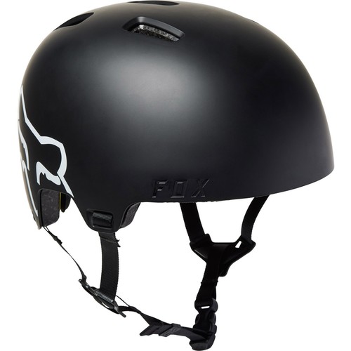 Casco bici bambini fox mips - bici,