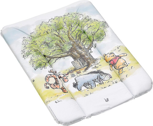 Fasciatoio winnie the - winnie,