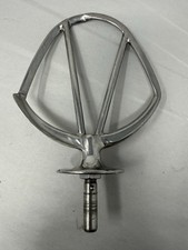 VIKING VSM700 7 QT MISCELATORE