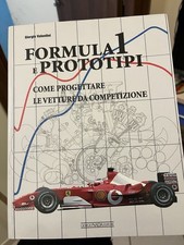 Formula prototipo - e,