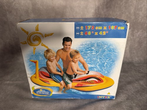 Intex the wet - the,