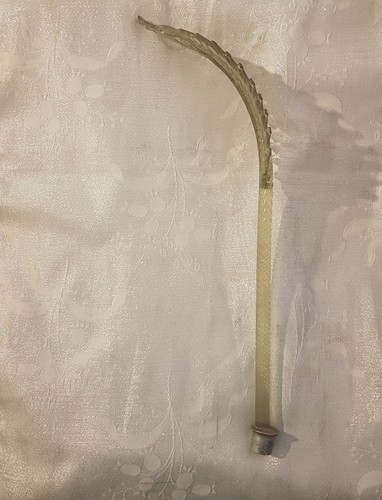 Ricambio per lampadario - ricambio,