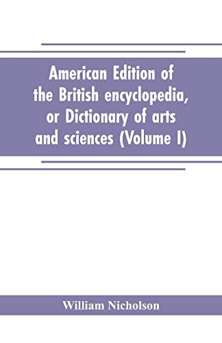 			American edition of the