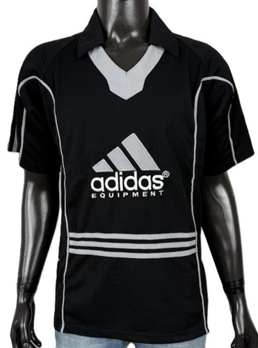 Adidas equipment 90s - equipment,