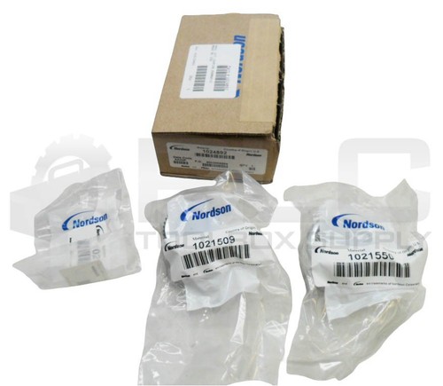 Kit accoppiatore permaflo - kit,