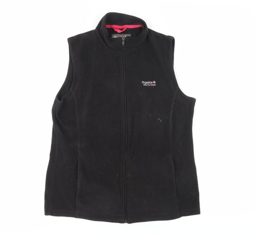 Giacca basic uomo - , taglia