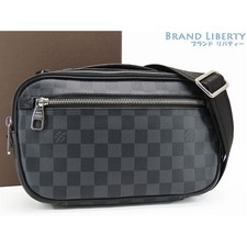Borsa tracolla louis vuitton - borsa,