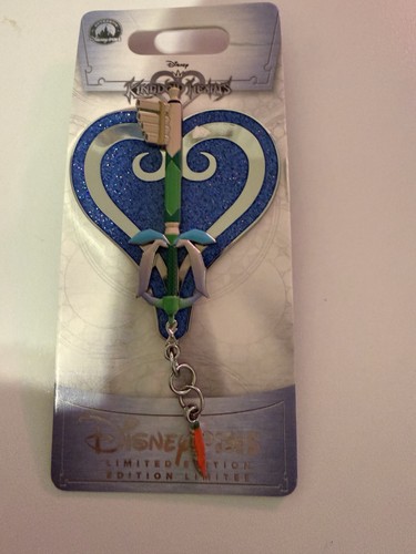 Disney kingdom hearts edizione - disney,