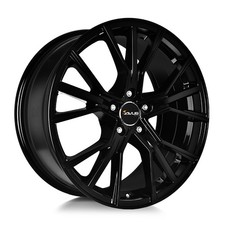 CERCHIO IN LEGA AVUS AF18 8,5x