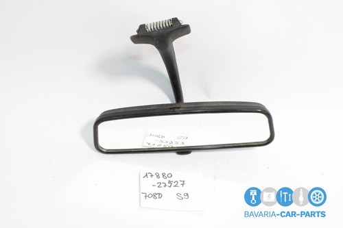 Specchio interno originale - specchio,