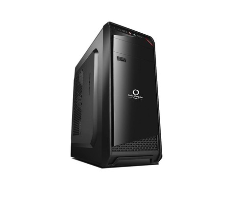 Fisso computer desktop - fisso,