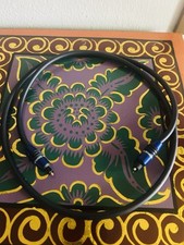 Cavo ottico digitale audio Monster Digital InterlinkLightspeed 200 1,10M