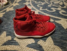 Air Jordan 11 Retro High Win