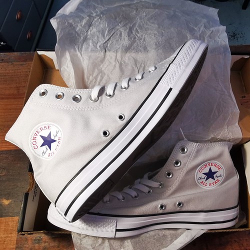 Converse chuck taylor all - converse,