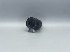 Schneider Kreuznach Arriflex