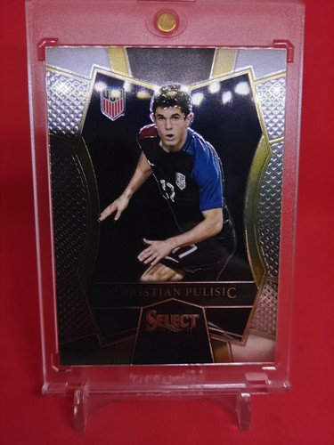 2016 panini select - panini,