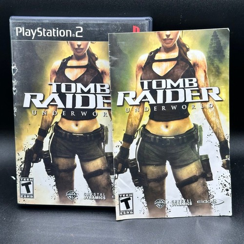 Cib tomb raider - tomb,