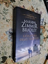 Libro Cop Flessibile La Sgnora