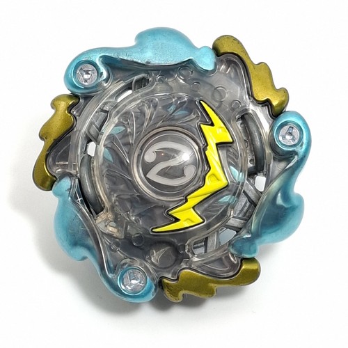 Beyblade burst nepstrius - beyblade,