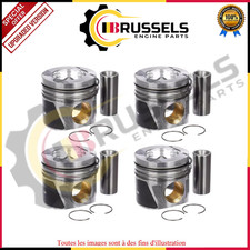 MERCEDES-BENZ SPRINTER 2.2