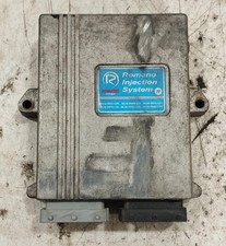 CENTRALINA GPL PER CITROEN C3