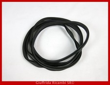 Guarnizione Lunotto Opel Astra G SW 1998-04 Ricambi Auto Compatibili
