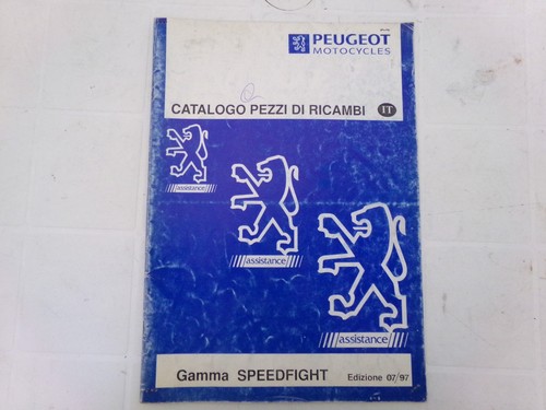 Per scooter peugeot - per,