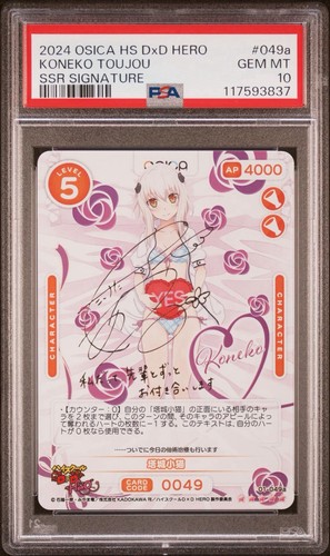 2024 osica high - 2024,