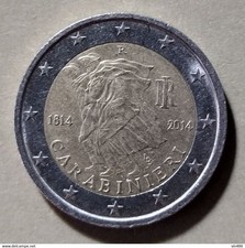 2014 italia repubblica - italia,