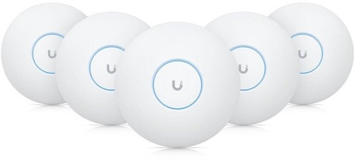 Ubiquiti unifi pro pack - ubiquiti, 5-pack