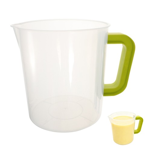 Filtro per yogurt colino - filtro,