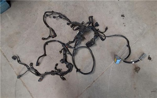 453338805 impianto elettrico - ,