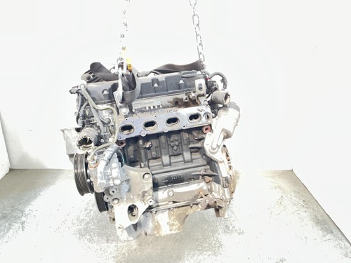 A12xer motore completo per - motore,