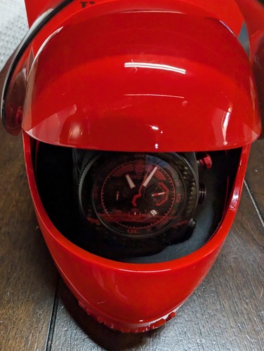 Fibra carbonio mm rossa - carbonio, 48