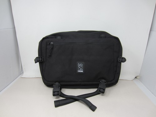 Borsa messenger per laptop