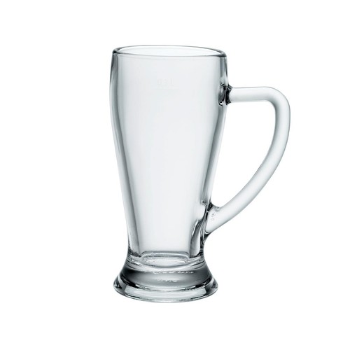 Scatola brocche birra vetro - scatola,