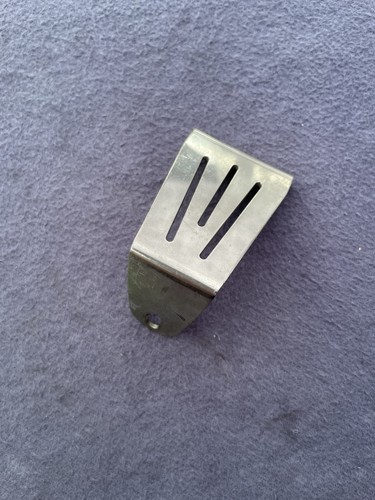 Coda banjo vintage - , 4