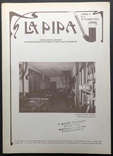 Alberto paronelli la - /,