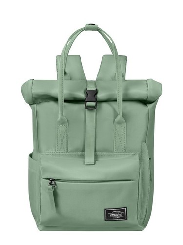 Zaino american tourister - zaino,